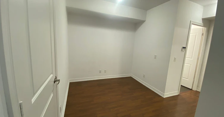 1503-9245 Jane Street, Vaughan, ON, L6A 1H7 - 17