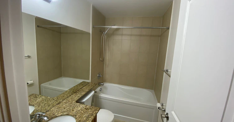 1503-9245 Jane Street, Vaughan, ON, L6A 1H7 - 32