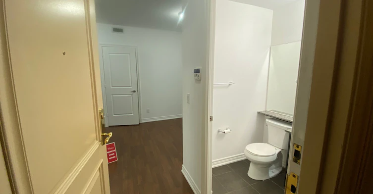 1503-9245 Jane Street, Vaughan, ON, L6A 1H7 - 13
