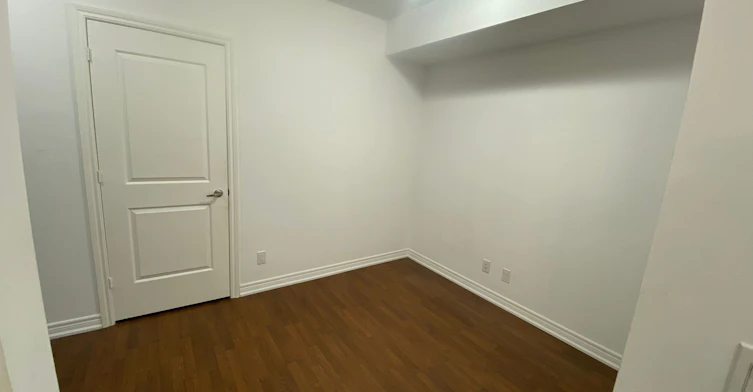 1503-9245 Jane Street, Vaughan, ON, L6A 1H7 - 14