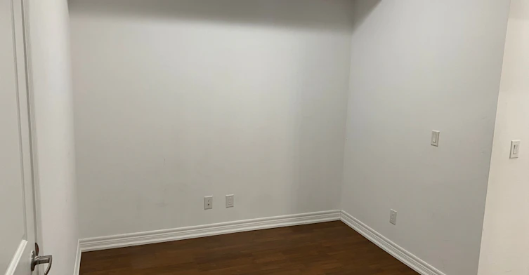 1503-9245 Jane Street, Vaughan, ON, L6A 1H7 - 18