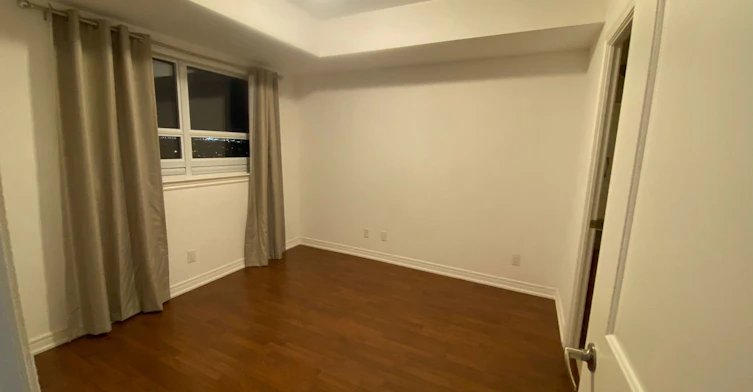 1503-9245 Jane Street, Vaughan, ON, L6A 1H7 - 27