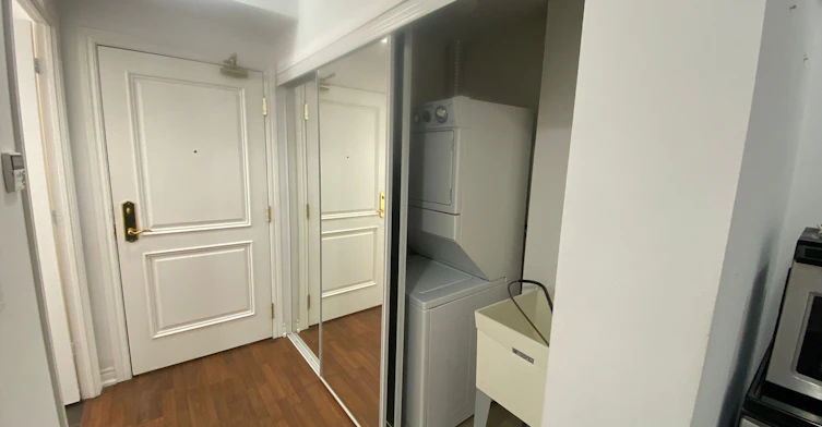1503-9245 Jane Street, Vaughan, ON, L6A 1H7 - 15
