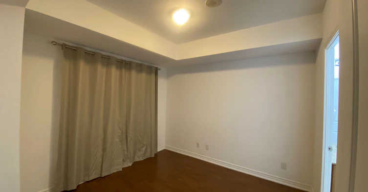 1503-9245 Jane Street, Vaughan, ON, L6A 1H7 - 28