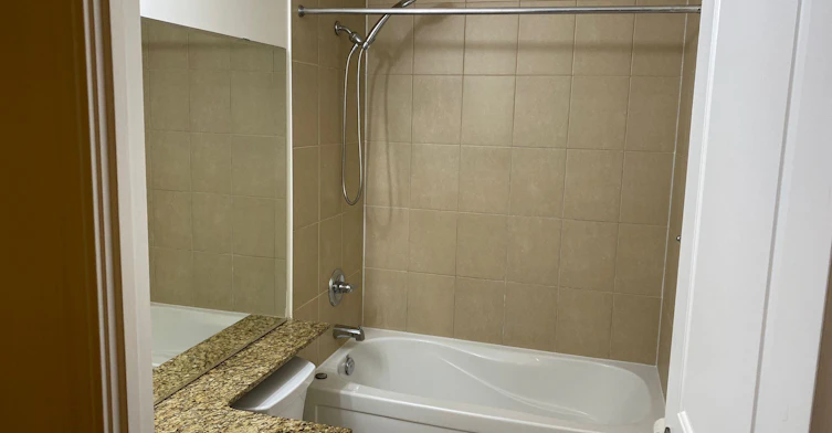 1503-9245 Jane Street, Vaughan, ON, L6A 1H7 - 30