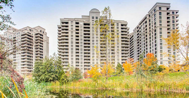 1503-9245 Jane Street, Vaughan, ON, L6A 1H7 - 11