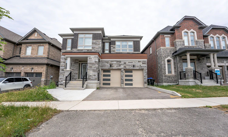 56 Plank Road
