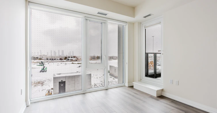 207-27 Korda Gate, Vaughan, ON, L4K 2M9 - 15