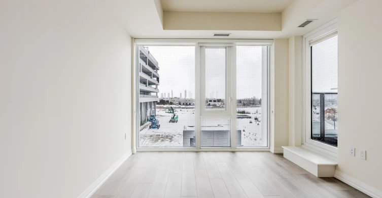 207-27 Korda Gate, Vaughan, ON, L4K 2M9 - 19