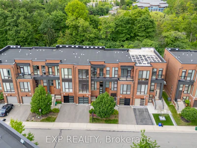 20 Crestridge Drive - 2