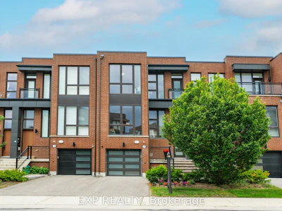 20 Crestridge Drive - 5