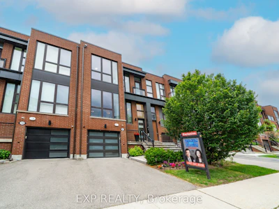 20 Crestridge Drive - 4