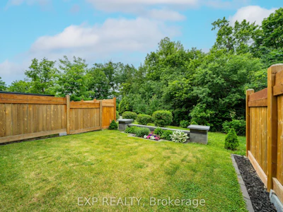 20 Crestridge Drive - 3