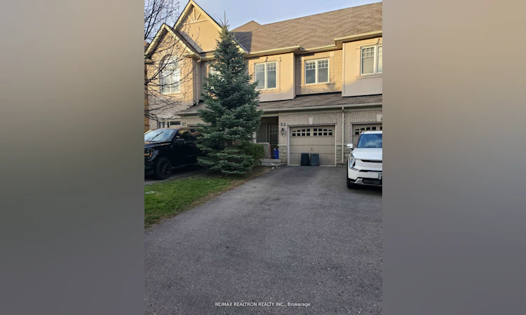 35 Elihof Drive