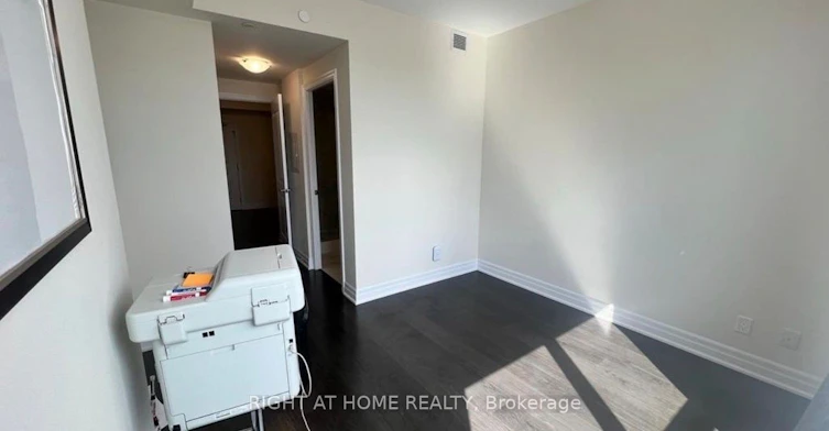 704-9075 Jane Street, Vaughan, ON, L4K 0L7 - 10
