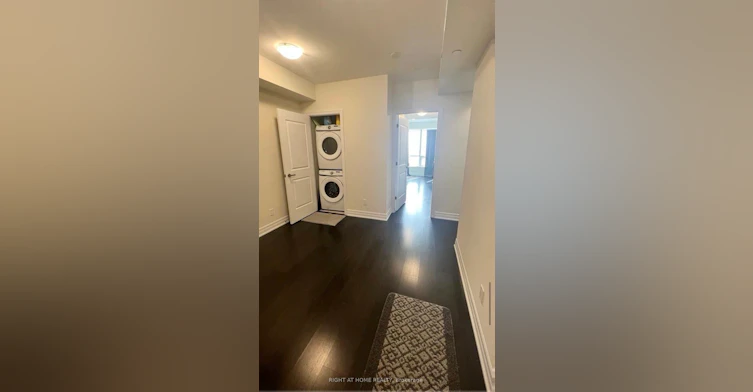 704-9075 Jane Street, Vaughan, ON, L4K 0L7 - 7