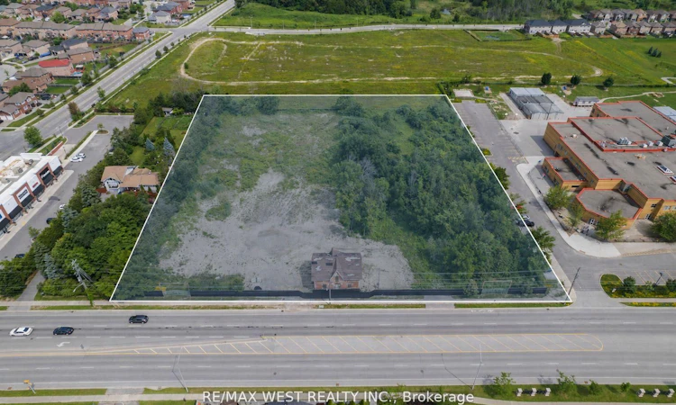 1326 Innisfil Beach Road