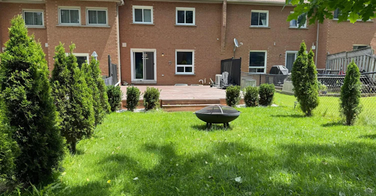 94 October Lane, Aurora, ON, L4G 6Z8 - 35