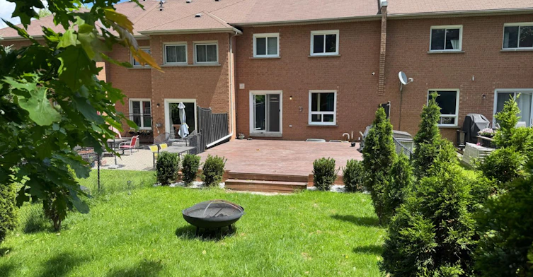 94 October Lane, Aurora, ON, L4G 6Z8 - 38