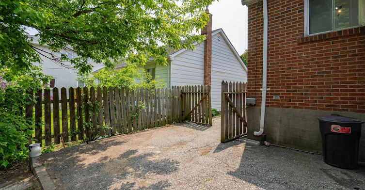 104 Highland Park (Basement) Boulevard, Markham, ON, L3T 1B7 - 16