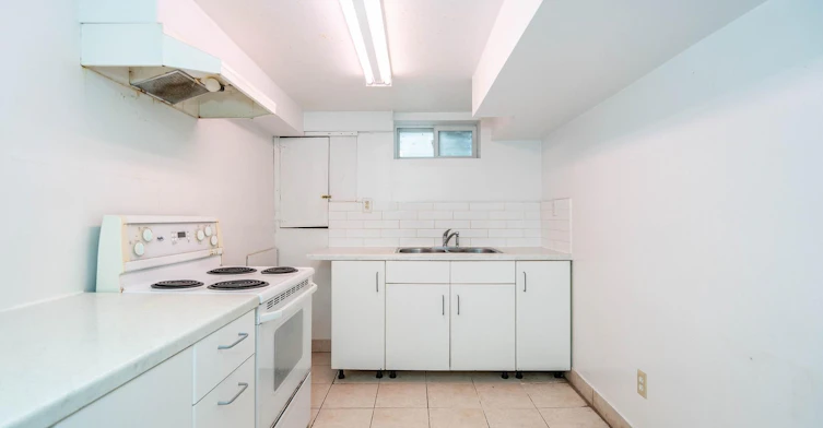 104 Highland Park (Basement) Boulevard, Markham, ON, L3T 1B7 - 6