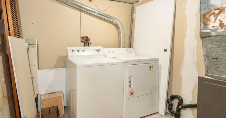 104 Highland Park (Basement) Boulevard, Markham, ON, L3T 1B7 - 10