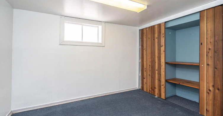 104 Highland Park (Basement) Boulevard, Markham, ON, L3T 1B7 - 7