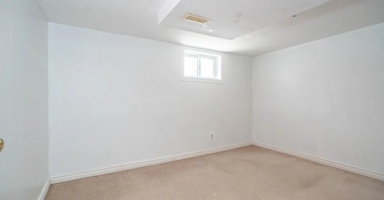 104 Highland Park (Basement) Boulevard, Markham, ON, L3T 1B7 - 8