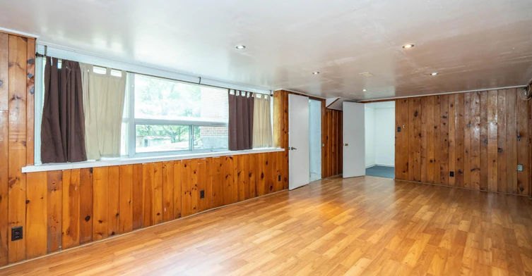 104 Highland Park (Basement) Boulevard, Markham, ON, L3T 1B7 - 4