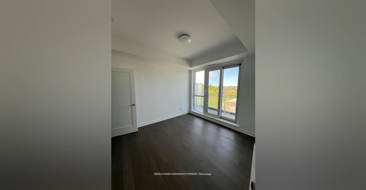 323-8888 Yonge Street, Richmond Hill, ON, L4C 5V6 - 4