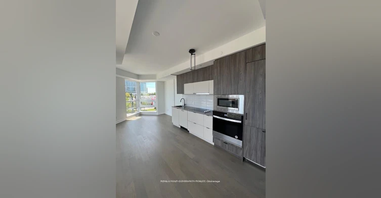 323-8888 Yonge Street, Richmond Hill, ON, L4C 5V6 - 18