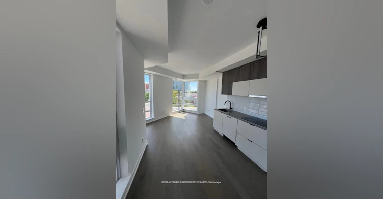 323-8888 Yonge Street, Richmond Hill, ON, L4C 5V6 - 14