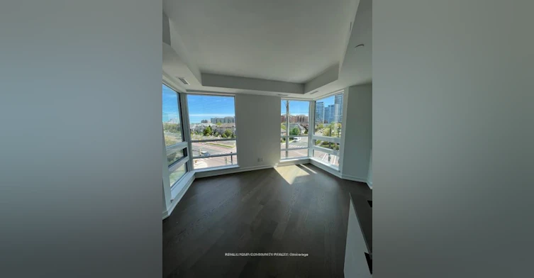 323-8888 Yonge Street, Richmond Hill, ON, L4C 5V6 - 13