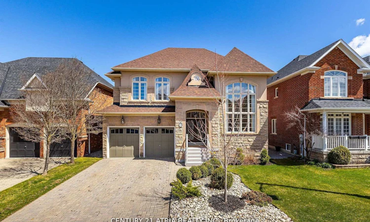 23 Weslock Crescent