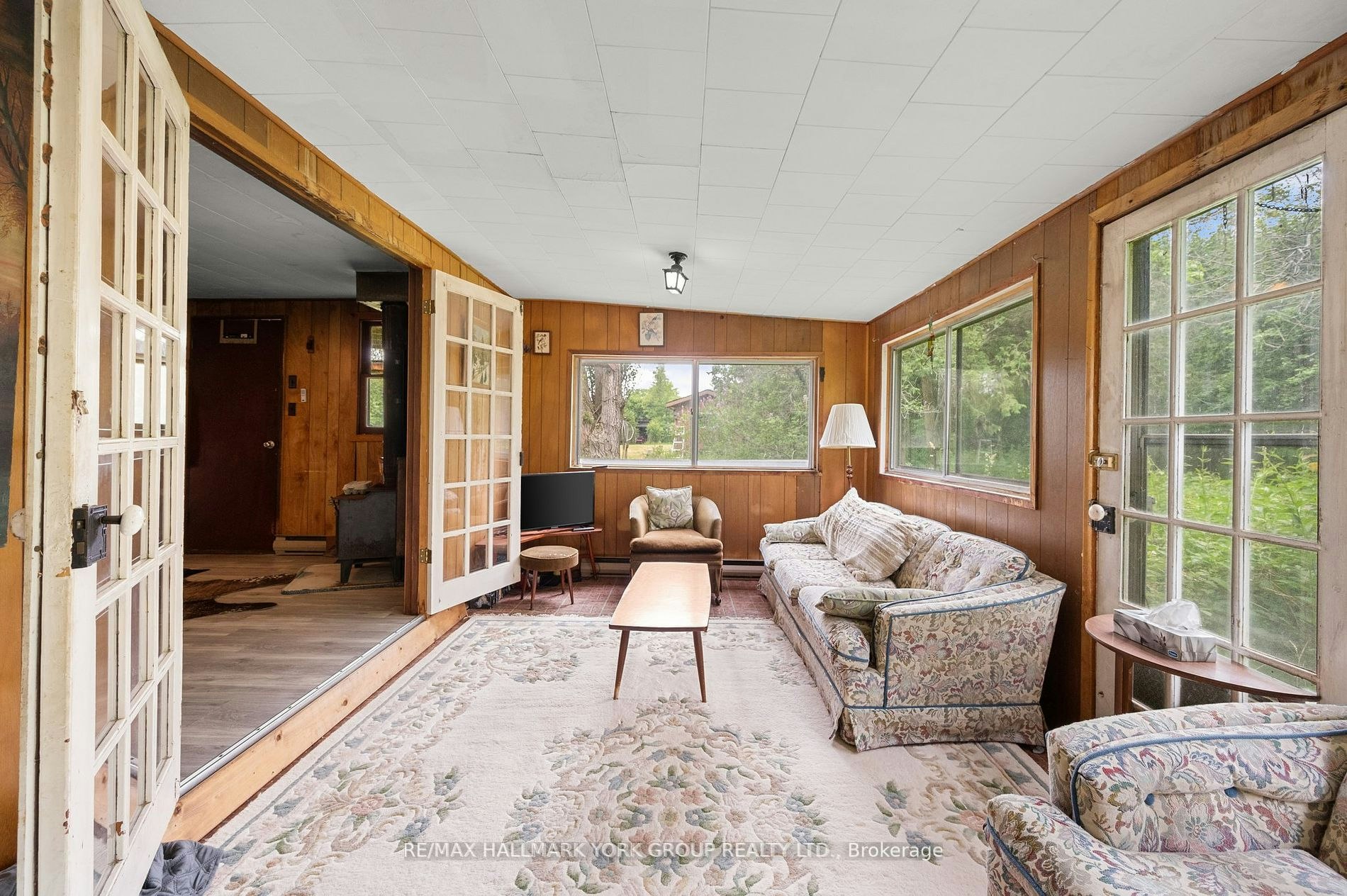 40630 Shore Road, Brock, ON, L0K 1A0 - 9