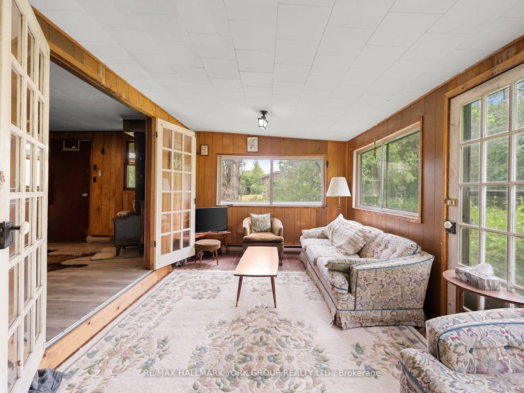40630 Shore Road, Brock, ON, L0K 1A0 - 9