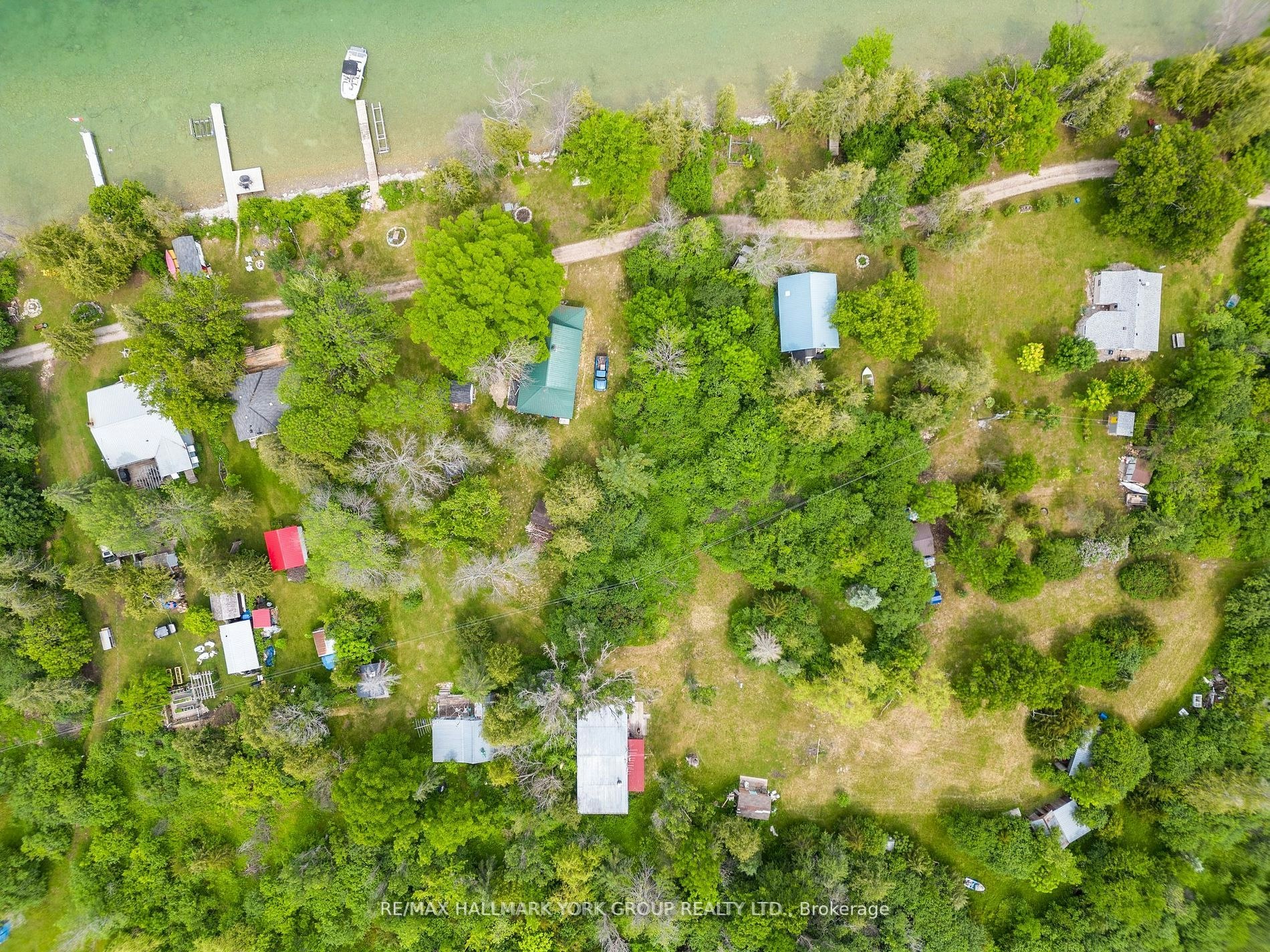 40630 Shore Road, Brock, ON, L0K 1A0 - 29
