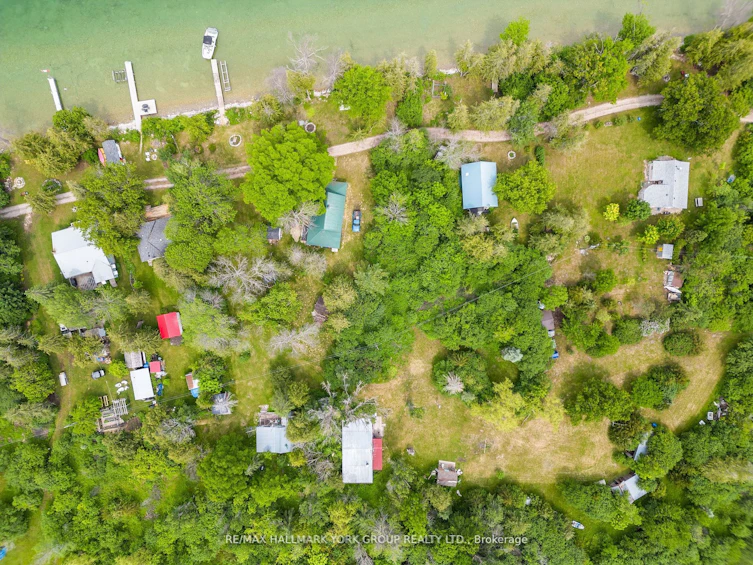 40630 Shore Road, Brock, ON, L0K 1A0 - 29