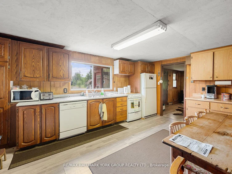 40630 Shore Road, Brock, ON, L0K 1A0 - 5