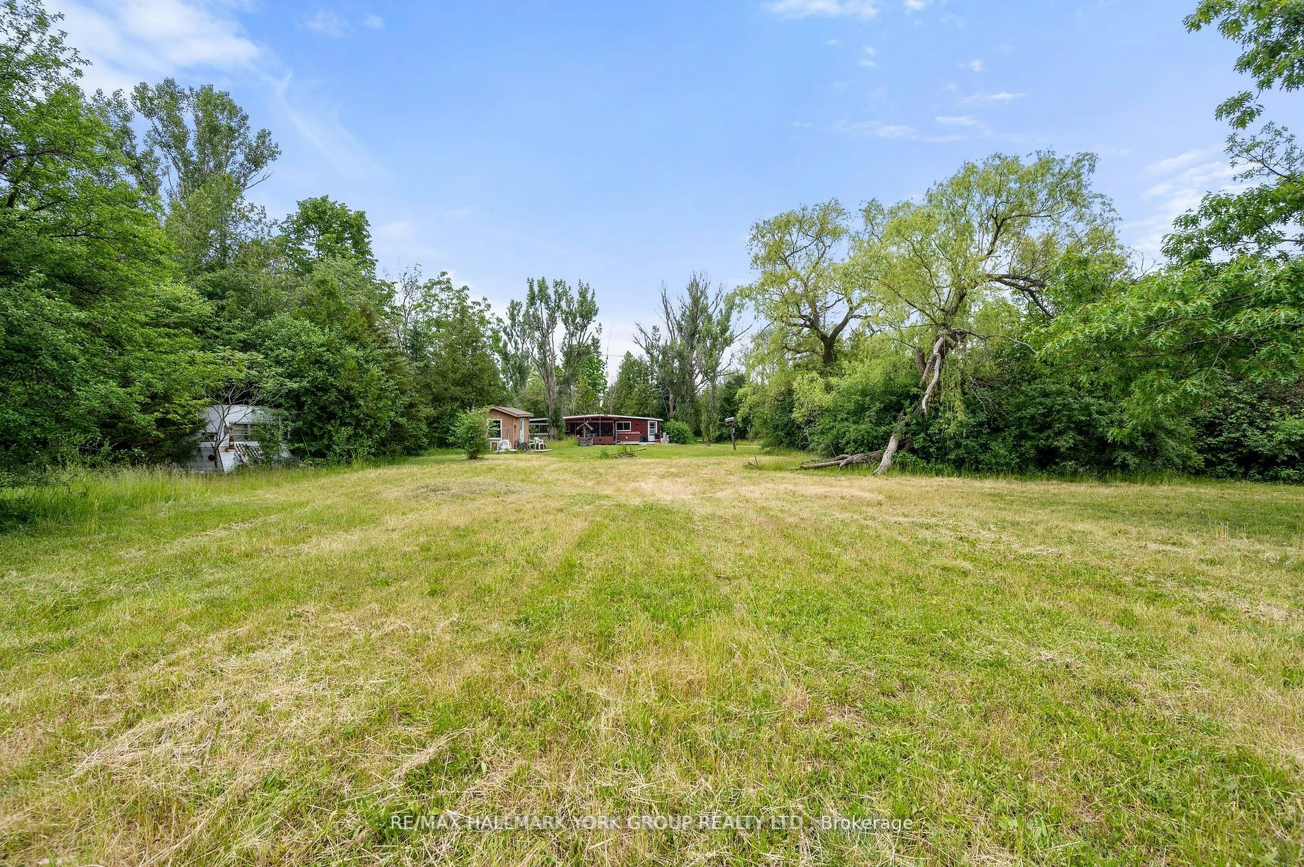 40630 Shore Road, Brock, ON, L0K 1A0 - 21