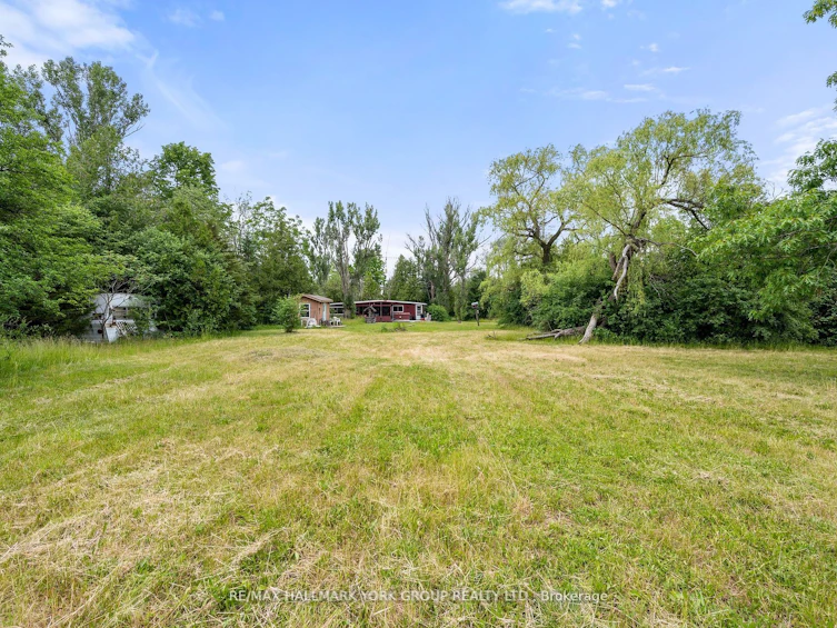 40630 Shore Road, Brock, ON, L0K 1A0 - 21