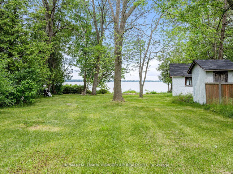 40630 Shore Road, Brock, ON, L0K 1A0 - 2