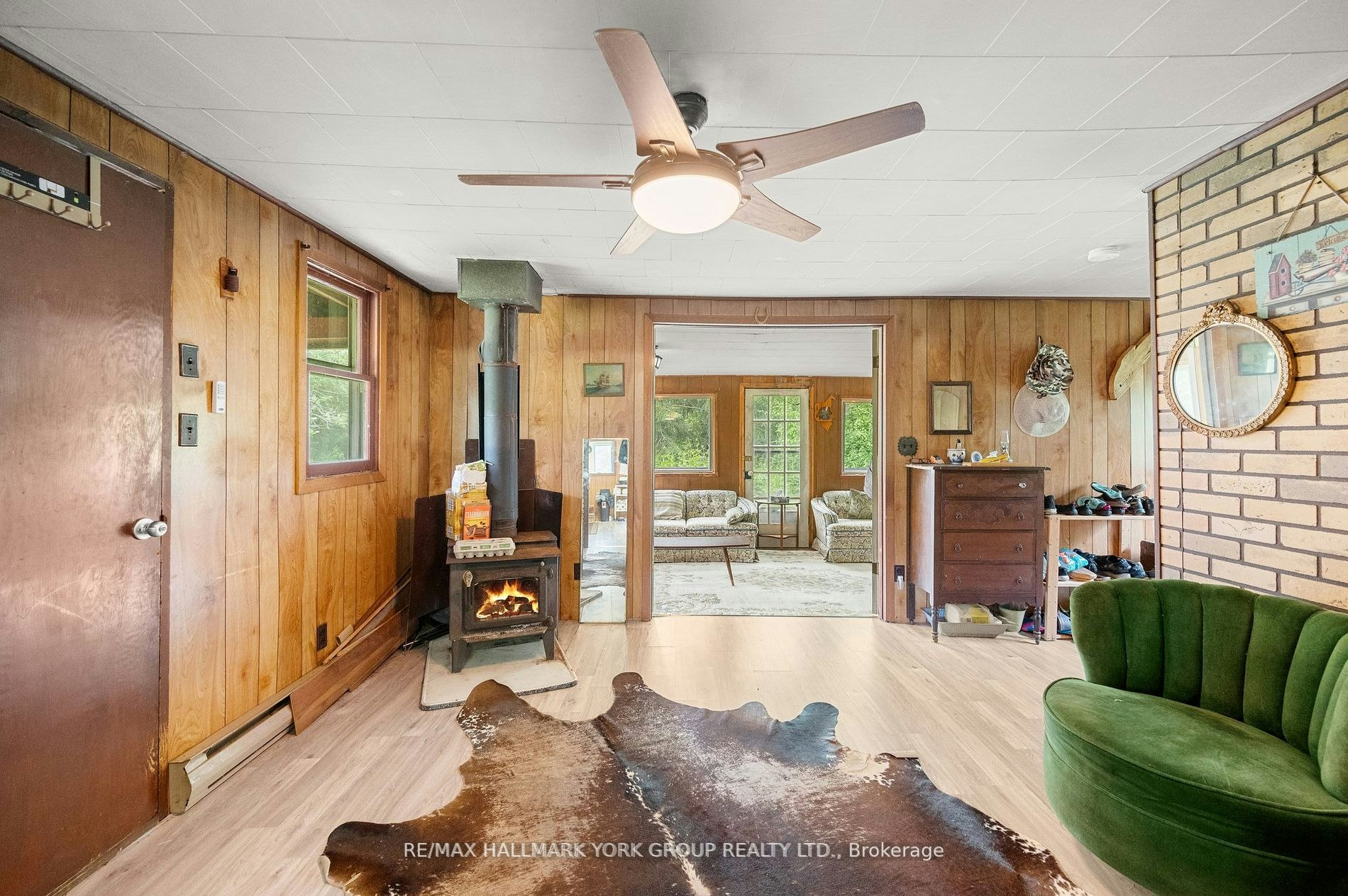 40630 Shore Road, Brock, ON, L0K 1A0 - 14