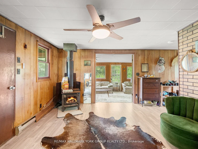 40630 Shore Road, Brock, ON, L0K 1A0 - 14