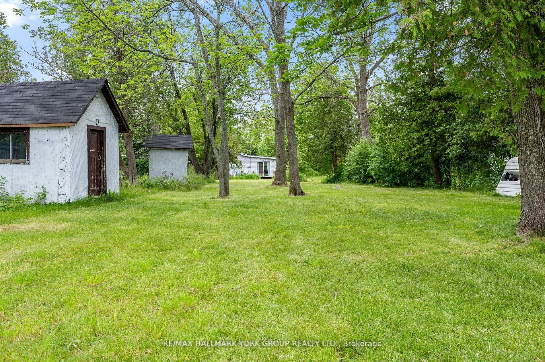40630 Shore Road, Brock, ON, L0K 1A0 - 23