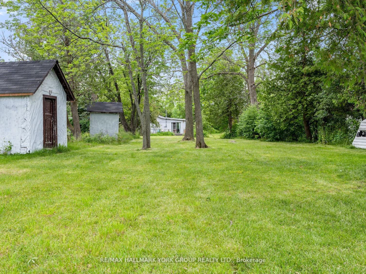 40630 Shore Road, Brock, ON, L0K 1A0 - 23
