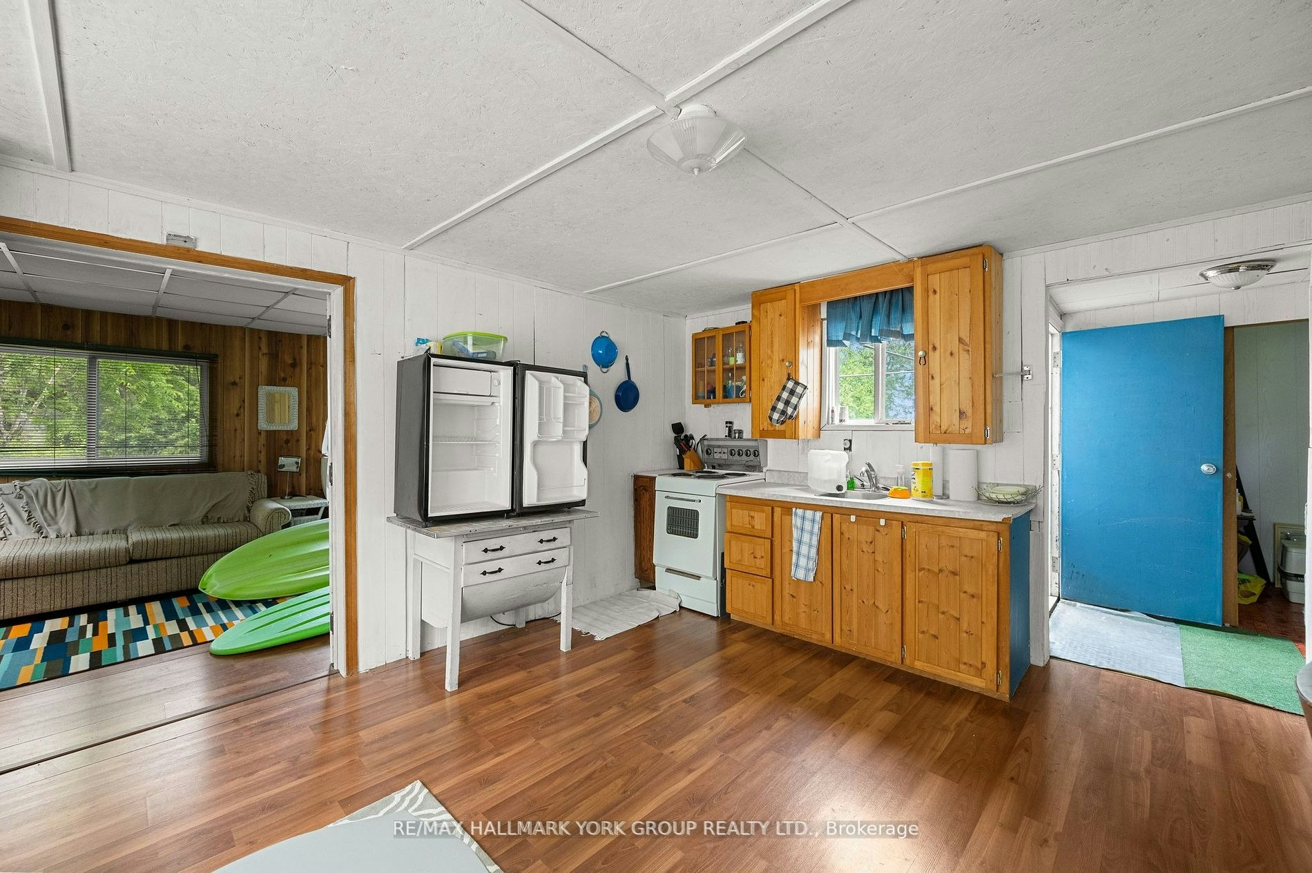 40630 Shore Road, Brock, ON, L0K 1A0 - 18