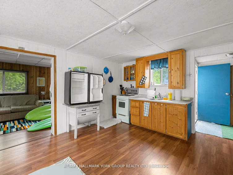 40630 Shore Road, Brock, ON, L0K 1A0 - 18