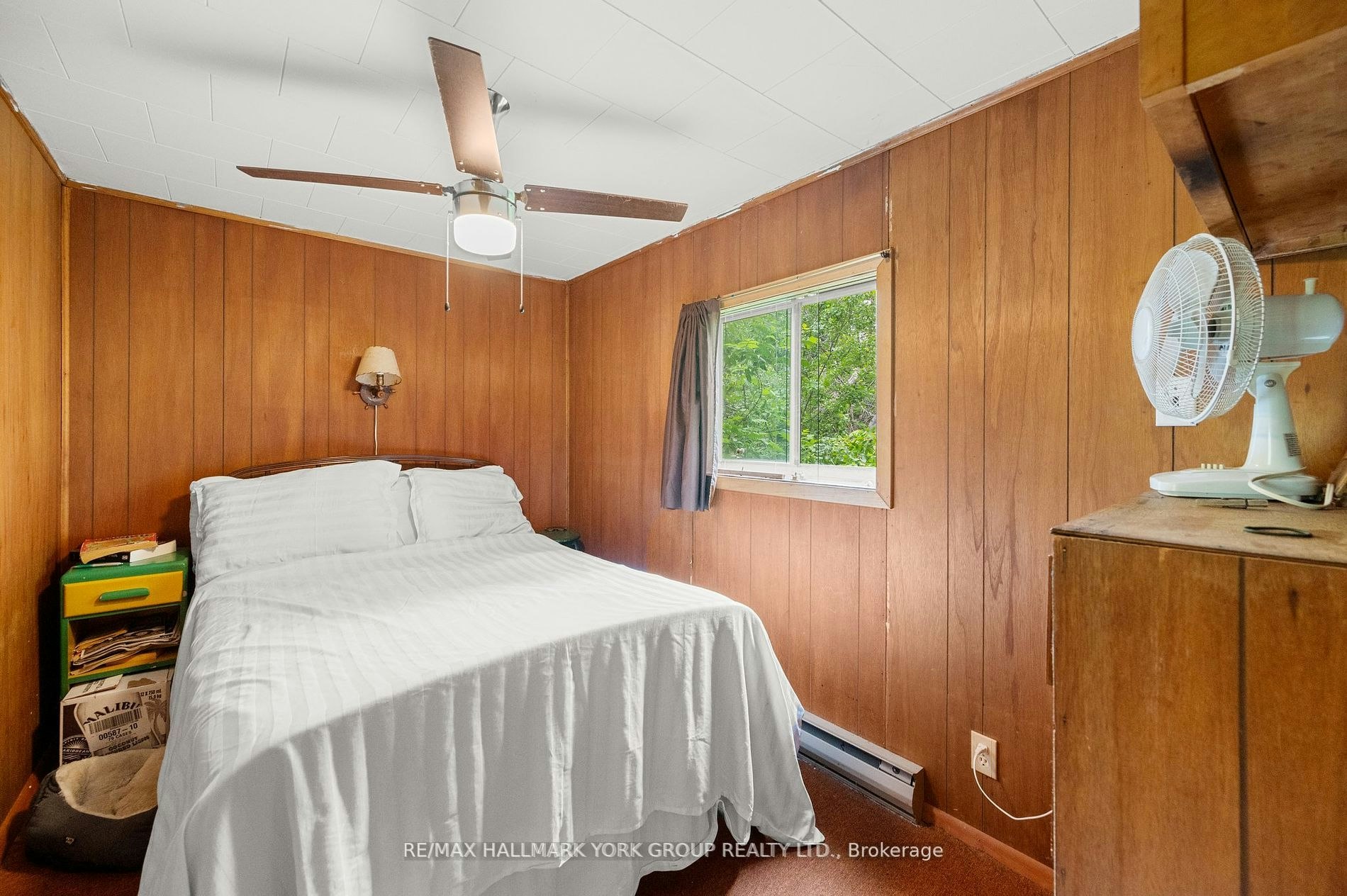 40630 Shore Road, Brock, ON, L0K 1A0 - 11