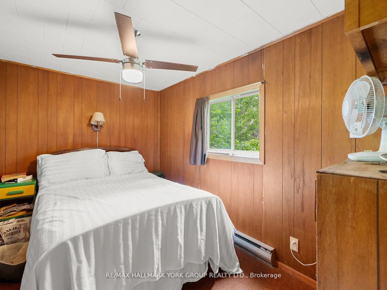 40630 Shore Road, Brock, ON, L0K 1A0 - 11